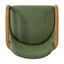 Dining Upholstered Armchairs (Set of 2)
