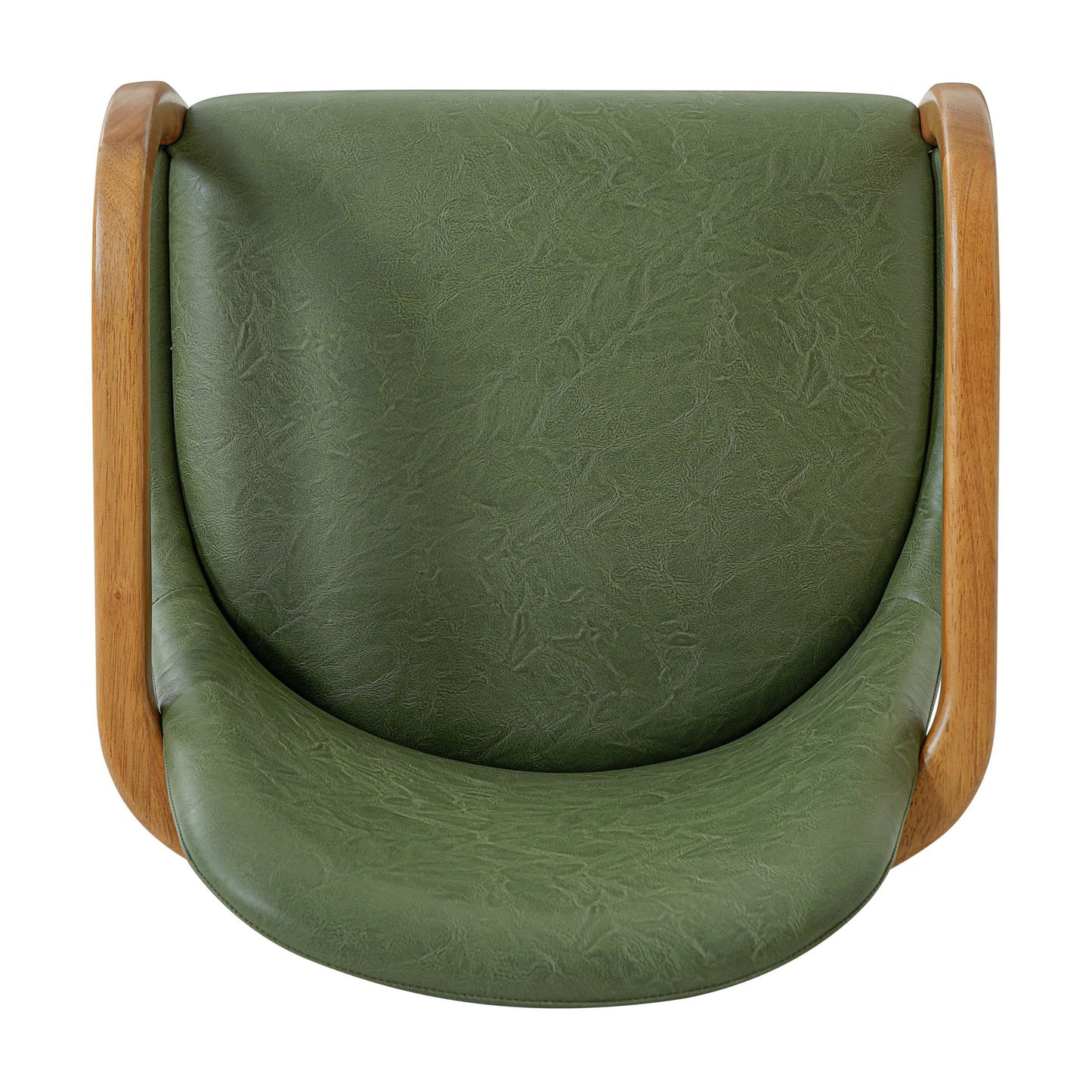 Dining Upholstered Armchairs (Set of 2)
