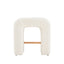 Boucle Stool (Set of 2)