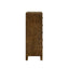 Ballard - 5 Drawer Chest