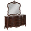 Constantine - Mirror - Cherry