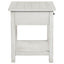 Castleton - Table Set