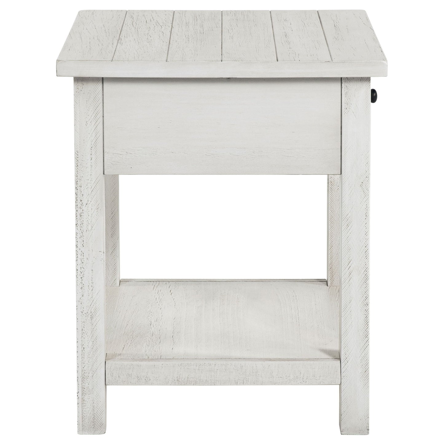 Castleton - Table Set