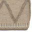 Sweeney - Upholstered Square Pouf