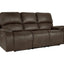 Brookings - Reclining Sofa