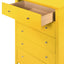 Hammond - Chest