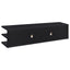 Starnes - 2 Tier TV Stand