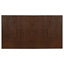 Fremont - Trestle Rectangular Dining Table With Removable Leaf