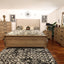 Coventry Hall - Dresser