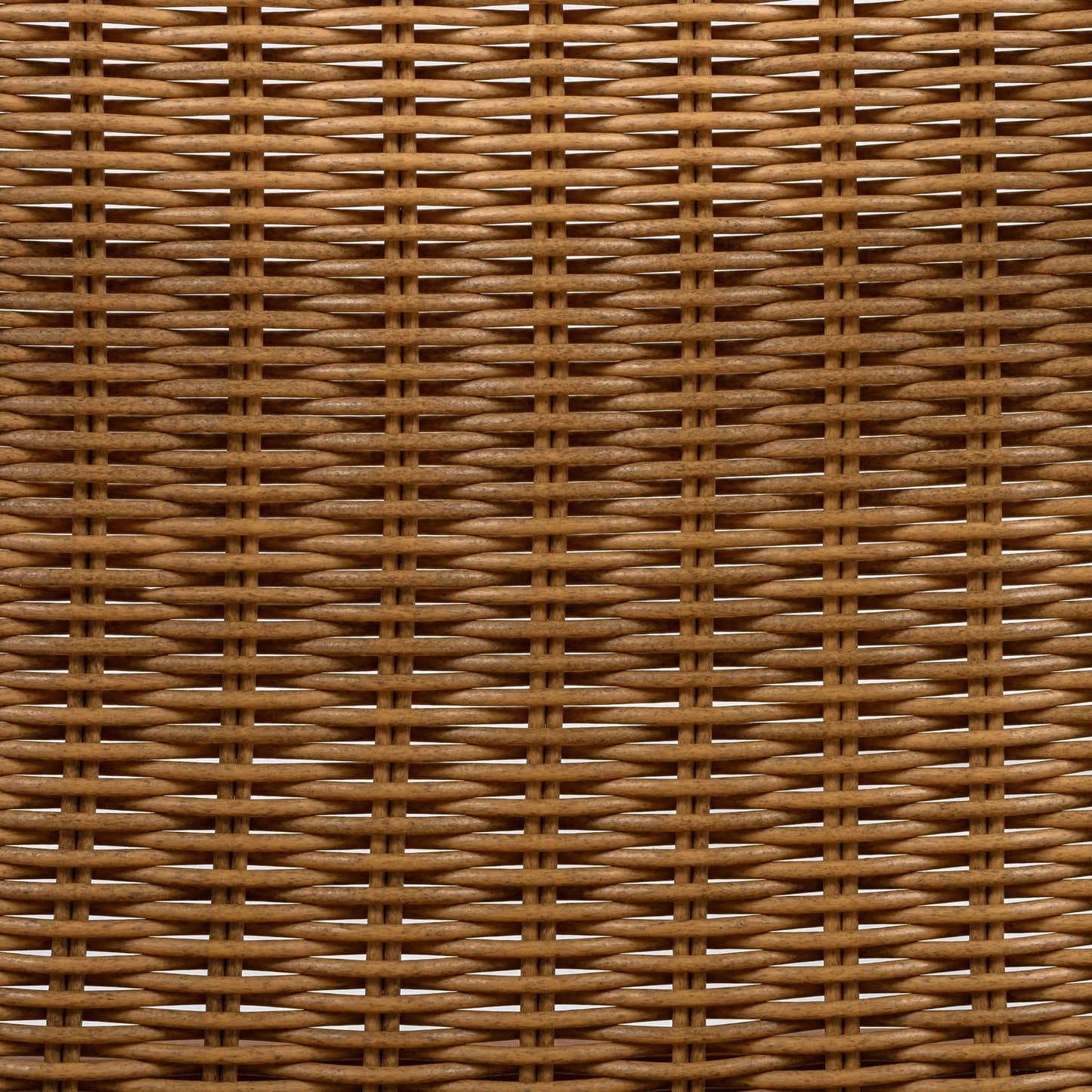 Outdoor Dining Chairs (Set of 2)