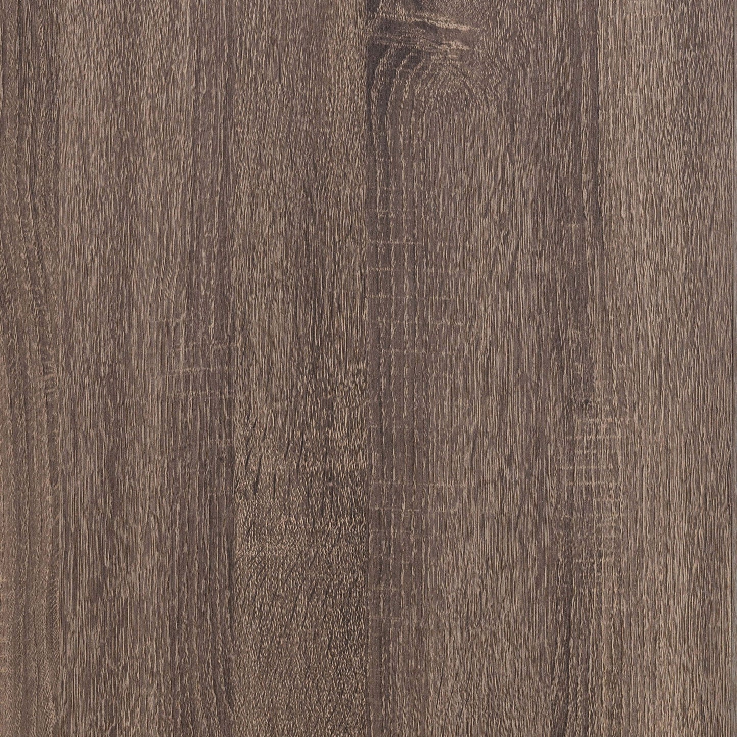 Sherwood - 6 Drawer Dresser