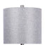 Gemma - Contemporary Table Lamp (Set of 2)