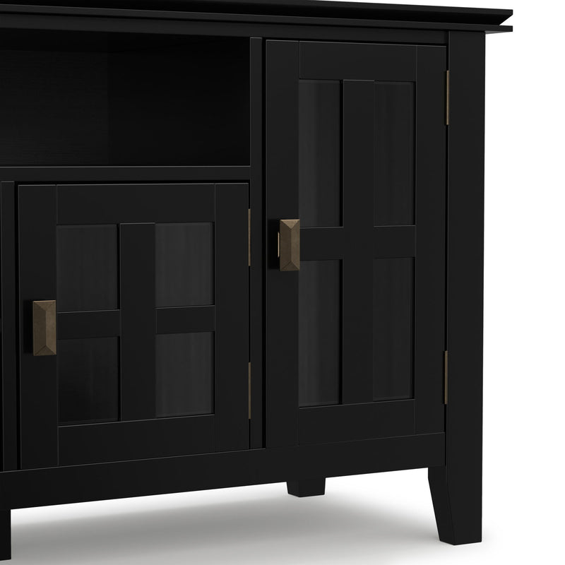 Artisan - TV Media Stand