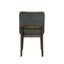 Kody - Upholstered Dining Chair (Set of 2)