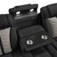Cruiser - Power Reclining Sofa