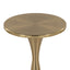 Gemma - Sleek Design Side Table