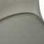 Office Chair, Adjustable Height, Swivel, Ergonomic, Modern