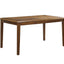 Gia - Dining Table Set