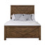 Biscayne - Bed