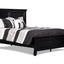 Tamarack - Bed