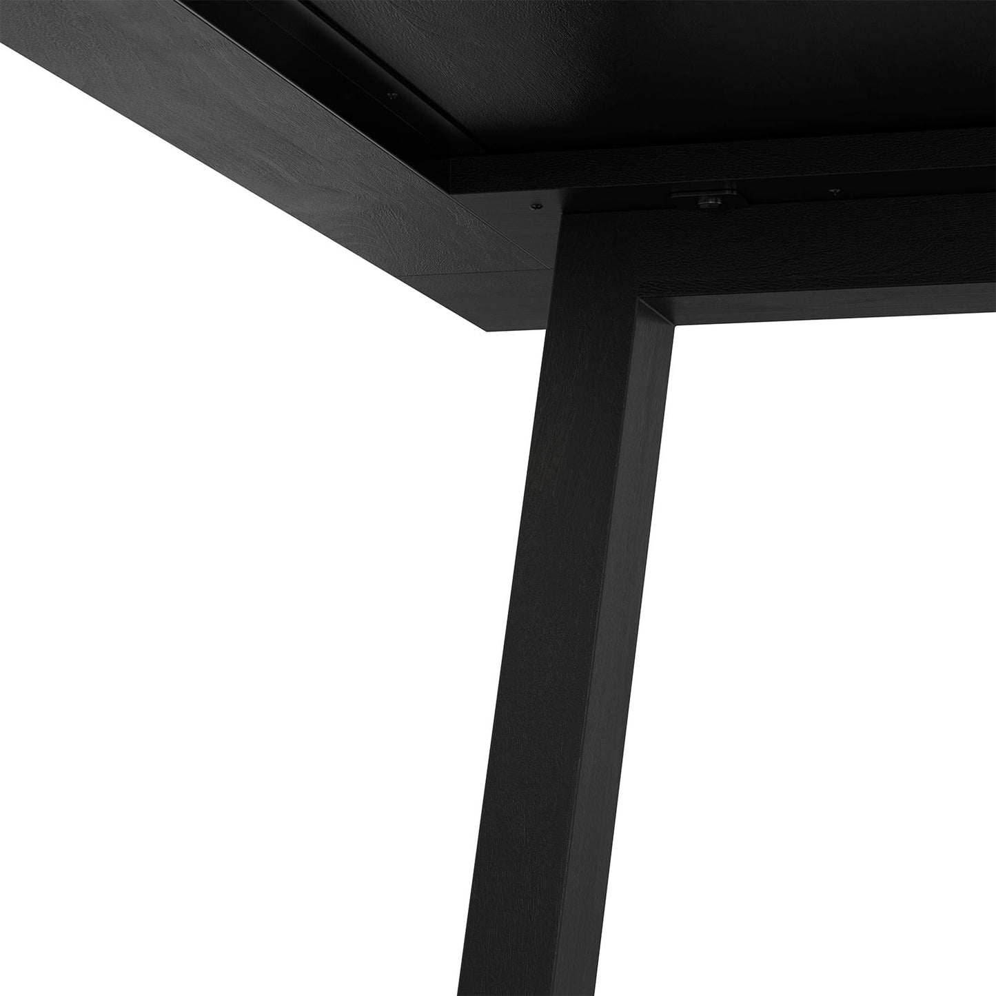 Whitley - Dining Table