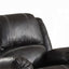 Zuriel - Recliner Chair