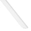Coat Rack, Hall Tree, Free Standing, 8 Hooks, Entryway, Contemporary & Modern