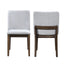 Kody - Upholstered Dining Chair (Set of 2)