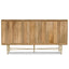 Fallon - Sideboard Buffet - Natural
