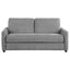 Welker - Sleeper Sofa