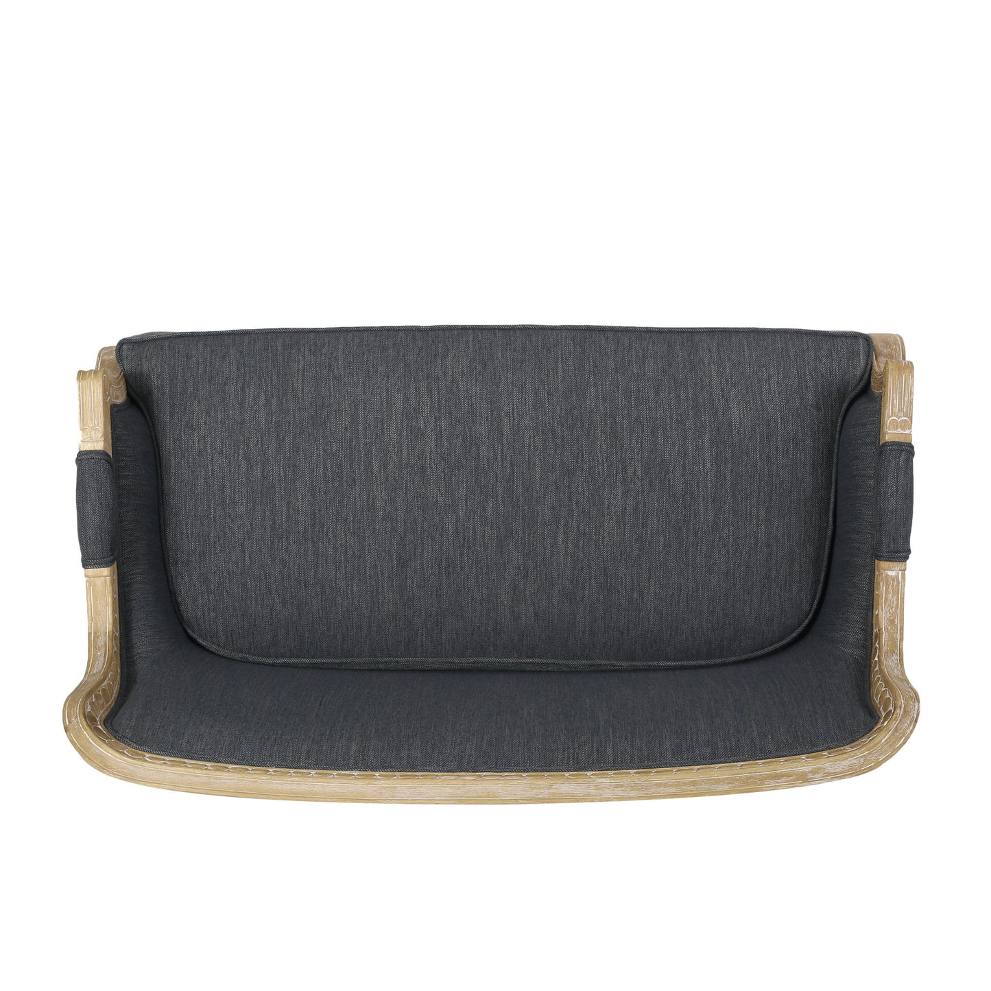 Inspired Style Loveseat