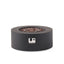 Round Iron Fire Pit With 40, 000 Btu