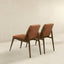 Grivelle - Elegant Dining Chair (Set of 2)