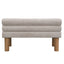 Dining Upholstered Bench