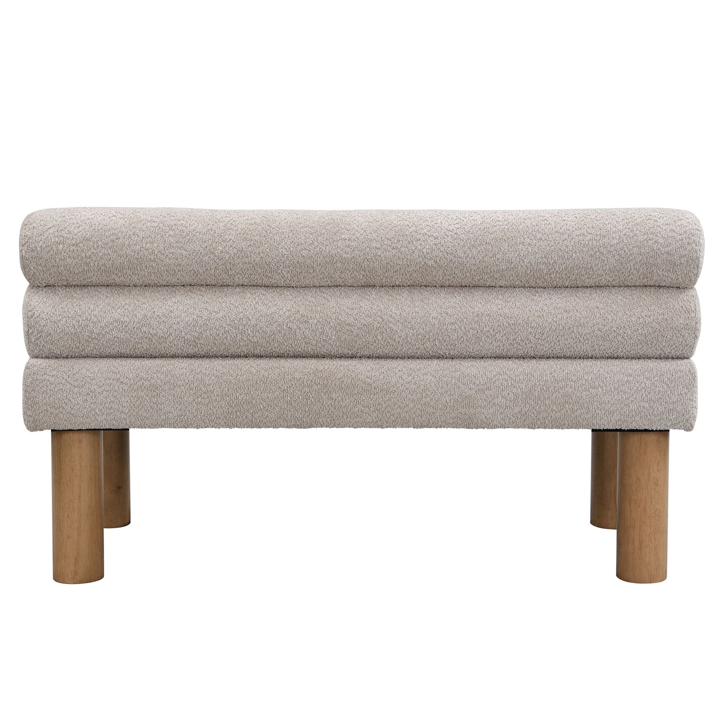 Dining Upholstered Bench