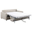 Welker - Sleeper Sofa