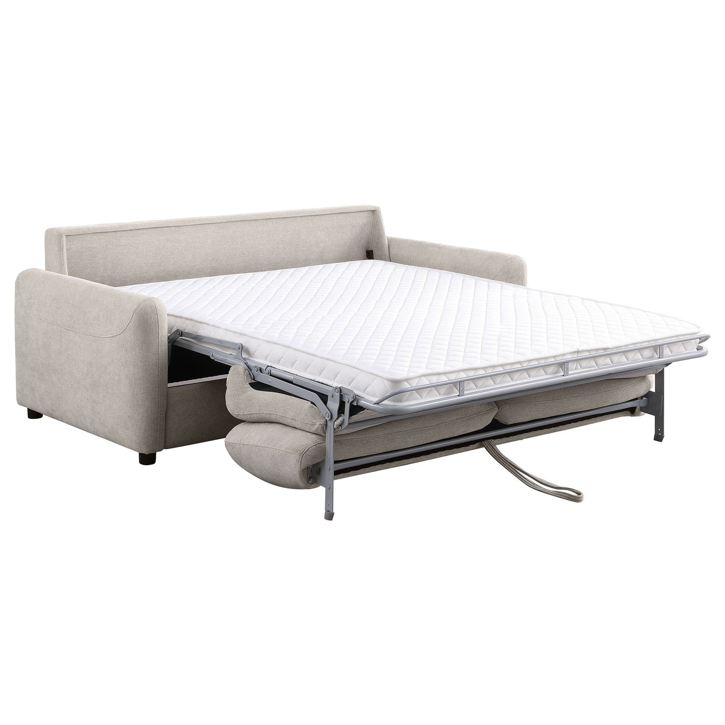 Welker - Sleeper Sofa