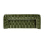 Alto - Tufted Chesterfield Sofa