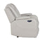 Benz - LED & Power Recliner Chair
