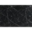 Jhoanna - 5 Pieces Dining Table Set - Black
