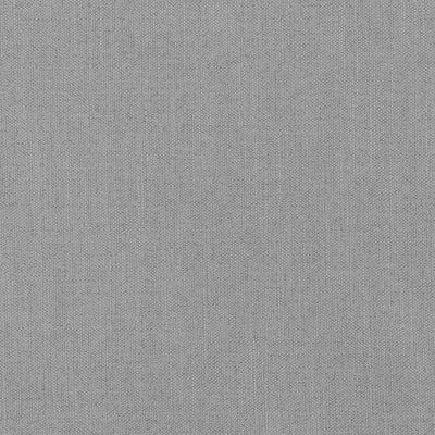 Montauk - Upholstered Sofa With Reversible Cushions - Light Gray