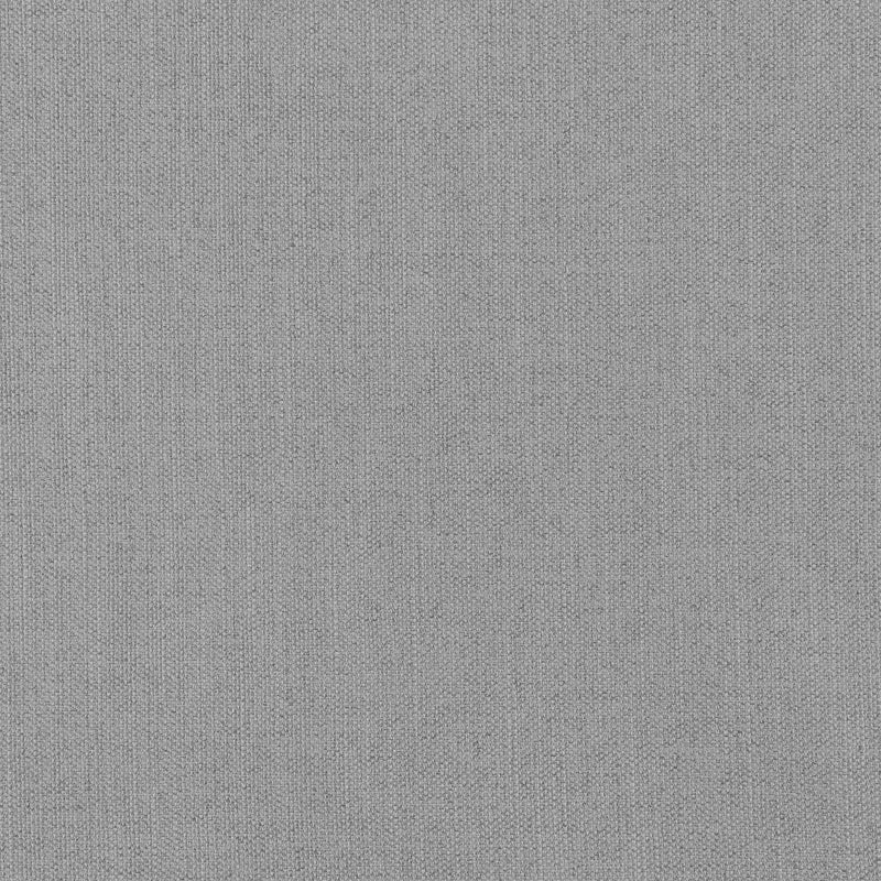 Montauk - Upholstered Sofa With Reversible Cushions - Light Gray