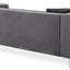 Paige - Sofa