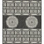 Sunshine - Indoor / Outdoor Area Polypropylene Rug