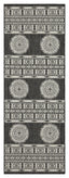 Sunshine - 2'7" X 7'3" Indoor / Outdoor Area Rug