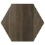 Mckinley - Side Table