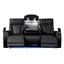 Fortuner - Power Reclining Living Room Set