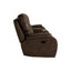 Brookings - Console Loveseat