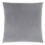 Pillows, Square, Insert Included, Decorative Throw, Hypoallergenic, Modern