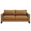 Cozy Sofa Set Oversized Comfy Cloud Sofa Group